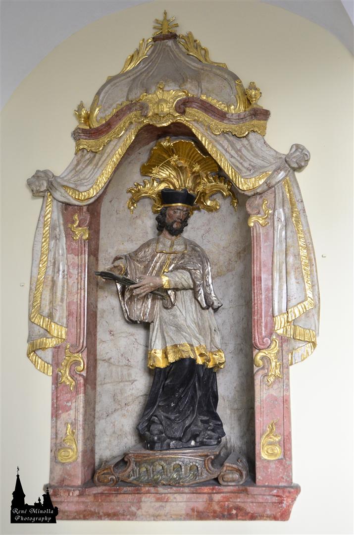 Wien  1501b